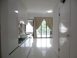Regent Residences (D12), Apartment #598161101